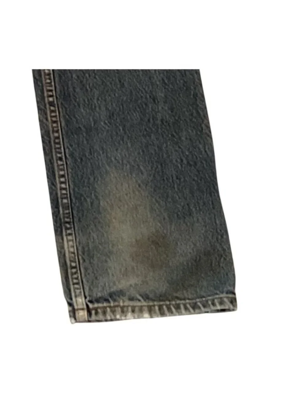 Levis vtg levi